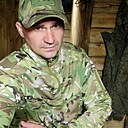Felix, 32 года