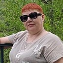 Ирина, 44 года