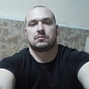 Николай Неважно, 41 год