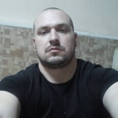 Фотография мужчины Николай Неважно, 41 год из г. Можайск
