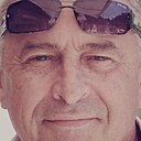 Саша, 57 лет