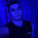 Никита, 26 лет