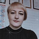 Ольга, 45 лет