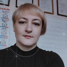 Фотография девушки Ольга, 45 лет из г. Жодино