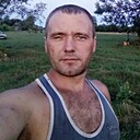 Игорь, 33 года