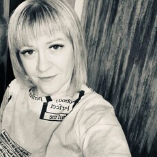 Фотография девушки Найтли, 41 год из г. Чапаевск