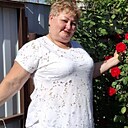 Инна, 57 лет