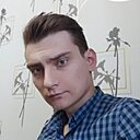 Александр, 31 год