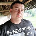 Алексей, 38 лет