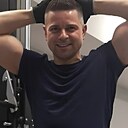Дмитрий, 40 лет