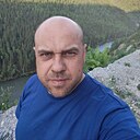 Олег, 40 лет