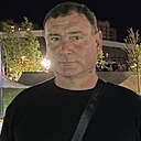 Саша, 52 года
