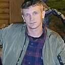 Николай, 38 лет