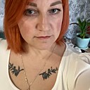 Irina, 34 года