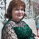 Светлана, 57 лет