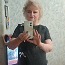 Людмила, 55 лет