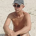 Витя, 34 года