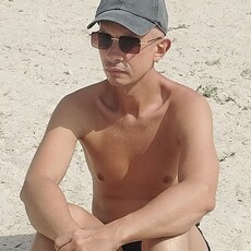 Фотография мужчины Витя, 34 года из г. Ташкент