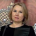 Наталья, 41 год