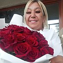 Лейла, 43 года