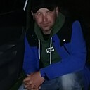 Сергей, 33 года