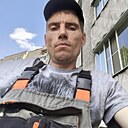 Дмитрий, 34 года