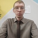 Виталий, 31 год