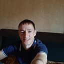 Роман, 45 лет
