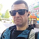 Игорь, 43 года