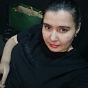 Алина, 43 года