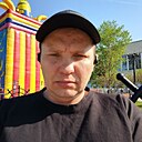 Виталий, 43 года
