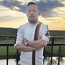 Сергей, 31 год