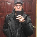 Илья, 22 года