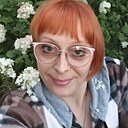 Оксана, 43 года
