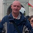 Андреанчик, 46 лет