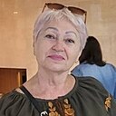 Мария, 64 года