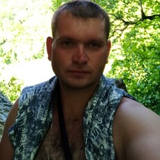 Фотография мужчины Сергей, 33 года из г. Краснодар