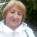 Ирина, 61 год