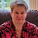 Светлана, 51 год