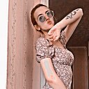 Ирина, 28 лет