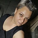 Ирина, 45 лет