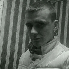 Фотография мужчины Tiii, 38 лет из г. Брянск