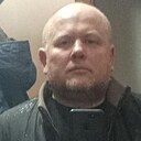 Олег, 43 года