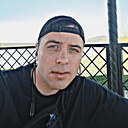 Влад, 30 лет