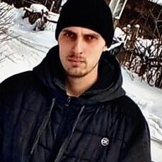 Фотография мужчины Ди, 31 год из г. Новокузнецк