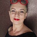 Елена, 56 лет