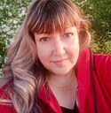 Елена, 46 лет
