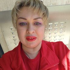 Фотография девушки Алёна, 48 лет из г. Мюнхен