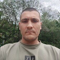 Фотография мужчины Салават, 40 лет из г. Рудный