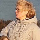 Стелла, 57 лет
